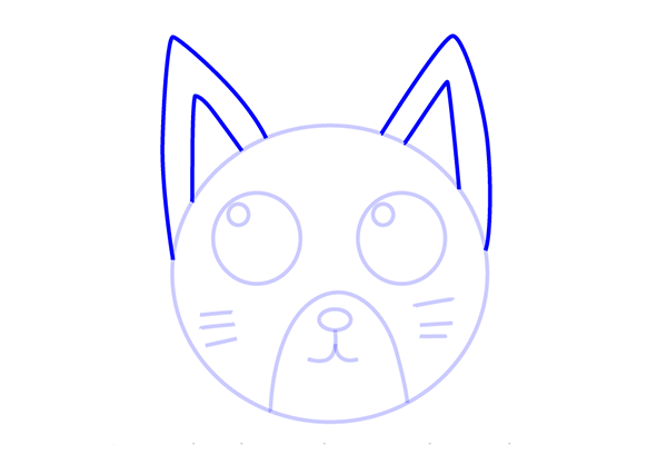 /uploads/image/2021/05/01/How to Draw a Cat Face for Kids5.png